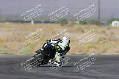 media/Oct-06-2024-Race Pace (Sun) [[d7d39ec7ad]]/6-Turn 5 (840am)/